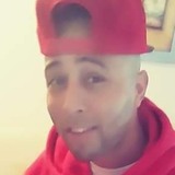 David from Lowell | Man | 38 years old | Cancer