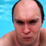 Didizinho from Bento Goncalves | Man | 37 years old | Leo