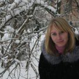 Nastyschka from Istra | Woman | 36 years old | Cancer