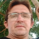Rangelalves2Ru from Caraubas | Man | 47 years old | Gemini
