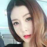 Emmachen from Bangkok | Woman | 40 years old | Scorpio