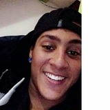 Jarlex from San Jose | Man | 29 years old | Taurus