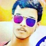 Mk from Ajmer | Man | 29 years old | Leo
