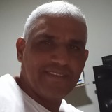 Leiribeirobh from Lagarto | Man | 31 years old | Leo