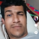 Dhwofernandeju from Fabriano | Man | 43 years old | Gemini