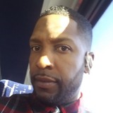 Junglestevenmz from Clarks Summit | Man | 48 years old | Leo