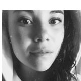 Maru from El Calafate | Woman | 35 years old | Sagittarius