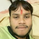 Suraj from Doha | Man | 29 years old | Cancer