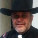 Cuitla from Mexico | Man | 61 years old | Virgo