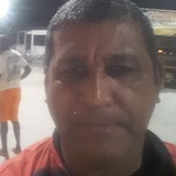 Itabarretogp from Mata de Sao Joao | Man | 57 years old | Libra