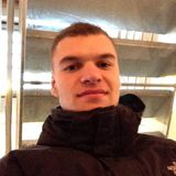Gaardsted from Lundby | Man | 31 years old | Pisces