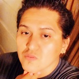 Mon3Ymikepq from Del Rio | Man | 32 years old | Pisces