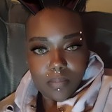 Martinmecheln8 from Springfield | Woman | 35 years old | Gemini