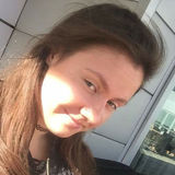 Evelyna from Prague | Woman | 29 years old | Virgo