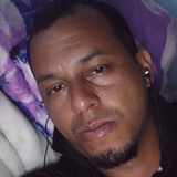 Almeidawilia6Z from Mucuri | Man | 33 years old | Sagittarius