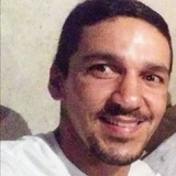 Oficinadoder3D from Formiga | Man | 39 years old | Sagittarius
