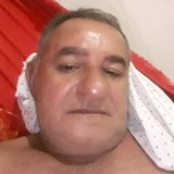 Nonatotopogr4G from Monte Alegre | Man | 44 years old | Sagittarius
