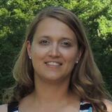 Cindie from Okemos | Woman | 36 years old | Capricorn