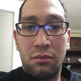 Samuel from Zaragoza | Man | 37 years old | Gemini
