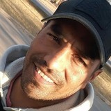 Titonadelcluqx from La Carlota | Man | 44 years old | Cancer