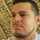 Guuero from Tuxpan de Rodriguez Cano | Man | 44 years old | Aries