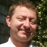 Tonik66V from Strzyzow | Man | 42 years old | Capricorn