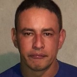 Juancarlosro8H from Angelopolis | Man | 43 years old | Libra