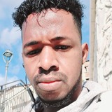Mohameddoumbza from Benevento | Man | 33 years old | Capricorn