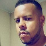Dii from Salvador | Man | 36 years old | Gemini