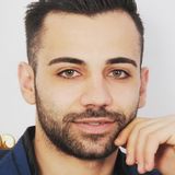 Fbgiuseppepriolo from Sant'Alfio | Man | 31 years old | Taurus