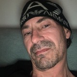 Yodapadawanabm from Ukkel | Man | 49 years old | Taurus