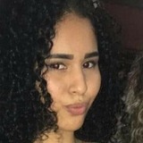 Mica from Rio de Janeiro | Woman | 32 years old | Capricorn