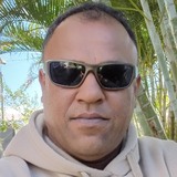 Snjahadjl1 from Ecroignard | Man | 51 years old | Aquarius