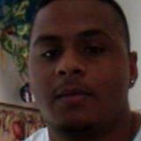Allenbazan from McAllen | Man | 35 years old | Libra