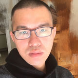 Mrsunner from Birmingham | Man | 37 years old | Capricorn