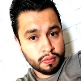 Jezmanylup0I from San Martin Texmelucan de Labastida | Man | 34 years old | Virgo