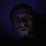 Mnelson from Richmond | Man | 29 years old | Aquarius