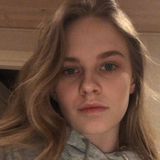 Cam from Skjern | Woman | 27 years old | Pisces