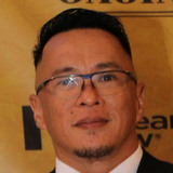 Otek from Lapu-Lapu City | Man | 44 years old | Sagittarius