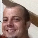 Danilo from Pereira Barreto | Man | 35 years old | Sagittarius