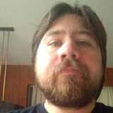 Ctsv20R from Westport | Man | 37 years old | Aquarius