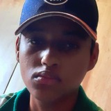 Wesley from Itapecerica da Serra | Man | 25 years old | Cancer