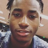 Dee from East Saint Louis | Man | 25 years old | Sagittarius