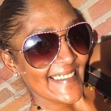 Thasja from Rotterdam | Woman | 40 years old | Capricorn