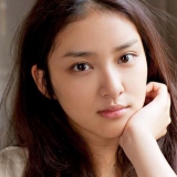 Joyce from Hong Kong | Woman | 37 years old | Capricorn
