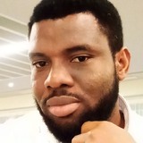 Tuzi4Eva2Bc from Cambridge | Man | 32 years old | Sagittarius