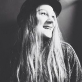 Louiiiise from Brussels | Woman | 30 years old | Capricorn