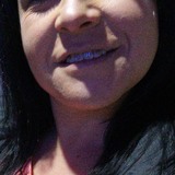 Elisangelaolus from Florianopolis | Woman | 52 years old | Leo