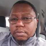 Tjones11 from Newark | Man | 56 years old | Sagittarius