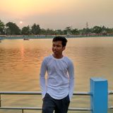 Kabeer from Angul | Man | 25 years old | Capricorn